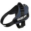 Julius-K9® IDC® Powerharness