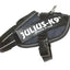 Julius-K9® IDC® Powerharness