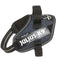 Julius-K9® IDC® Powerharness