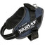 Julius-K9® IDC® Powerharness