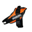 Julius-K9® IDC® Powerharness