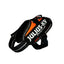 Julius-K9® IDC® Powerharness