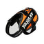 Julius-K9® IDC® Powerharness