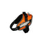 Julius-K9® IDC® Powerharness