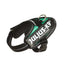 Julius-K9® IDC® Powerharness
