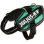 Julius-K9® IDC® Powerharness