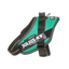 Julius-K9® IDC® Powerharness