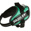 Julius-K9® IDC® Powerharness