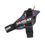 Limited Edition IDC® Powerharness
