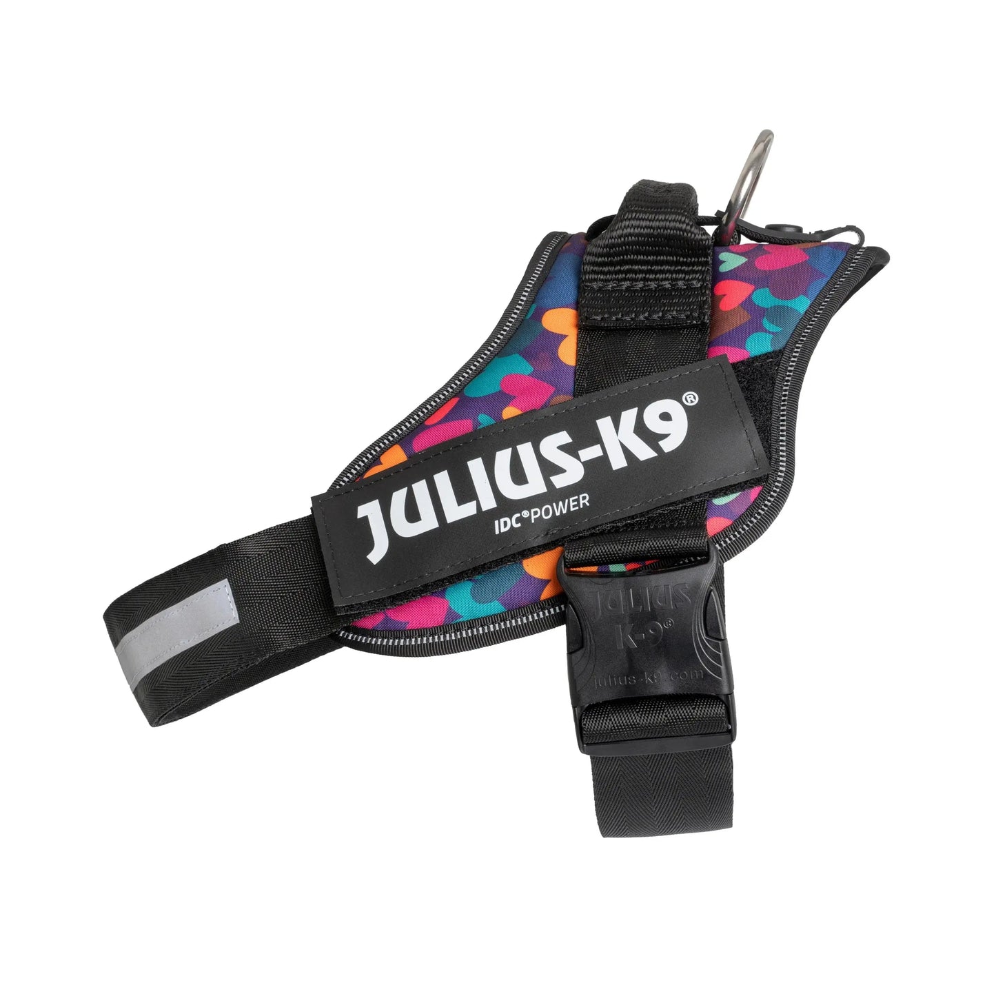 Limited Edition IDC® Powerharness