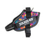 Limited Edition IDC® Powerharness