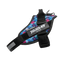 Limited Edition IDC® Powerharness