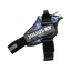 Limited Edition IDC® Powerharness