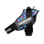 Limited Edition IDC® Powerharness