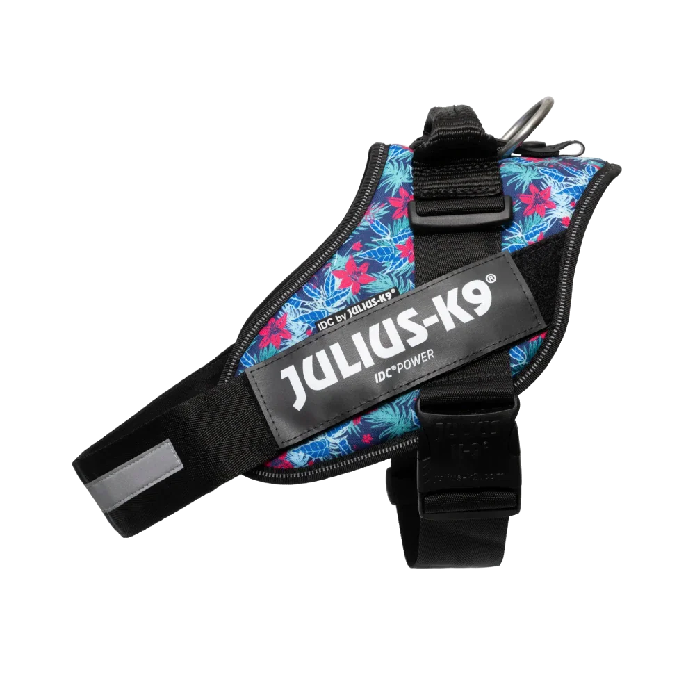 Limited Edition IDC® Powerharness
