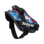 Limited Edition IDC® Powerharness