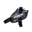 Limited Edition IDC® Powerharness