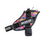 Limited Edition IDC® Powerharness
