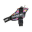 Limited Edition IDC® Powerharness