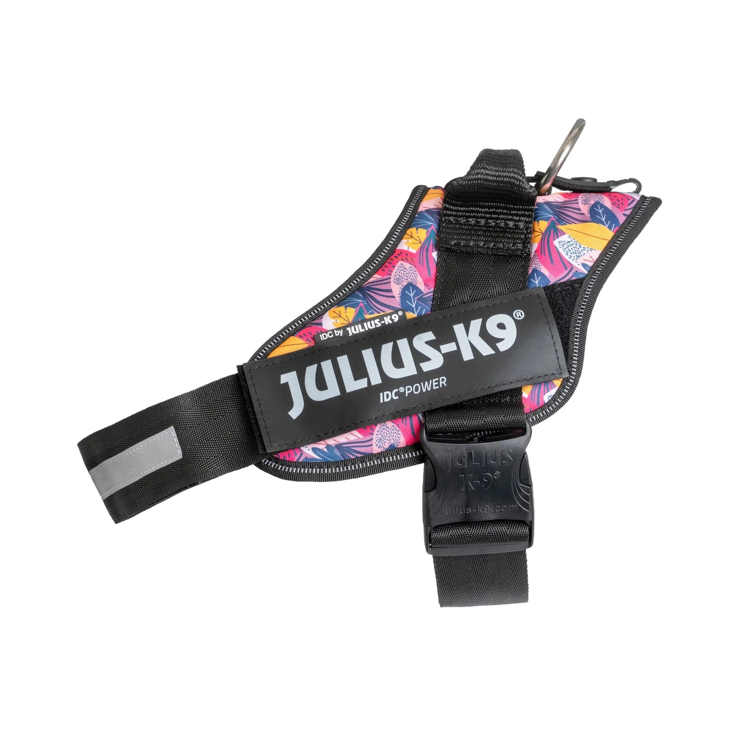 Limited Edition IDC® Powerharness