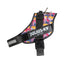 Limited Edition IDC® Powerharness