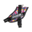 Limited Edition IDC® Powerharness