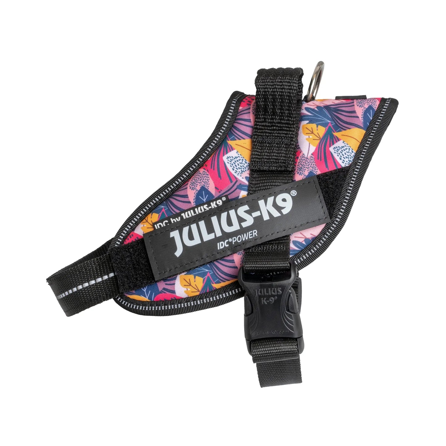 Limited Edition IDC® Powerharness