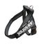 Julius-K9 IDC® Color & Gray®  Belt Harness