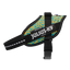Limited Edition Bundle