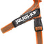 Julius-K9 IDC® Color & Gray®  Belt Harness