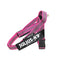 Julius-K9 IDC® Color & Gray®  Belt Harness