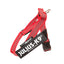 Julius-K9 IDC® Color & Gray®  Belt Harness
