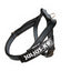 Julius-K9 IDC® Color & Gray®  Belt Harness