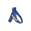 Julius-K9 IDC® Color & Gray®  Belt Harness