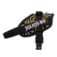 Limited Edition IDC® Powerharness