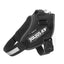 Julius-K9® IDC® Powerharness