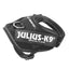 Julius-K9® IDC® Powerharness