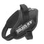 Julius-K9® IDC® Powerharness