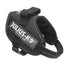 Julius-K9® IDC® Powerharness
