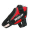 Julius-K9® IDC® Powerharness