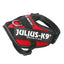Julius-K9® IDC® Powerharness
