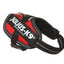 Julius-K9® IDC® Powerharness