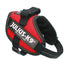 Julius-K9® IDC® Powerharness
