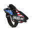 Julius-K9® IDC® Powerharness
