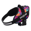 Limited Edition IDC® Powerharness