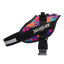 Limited Edition IDC® Powerharness