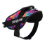 Limited Edition IDC® Powerharness