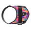 Limited Edition IDC® Powerharness