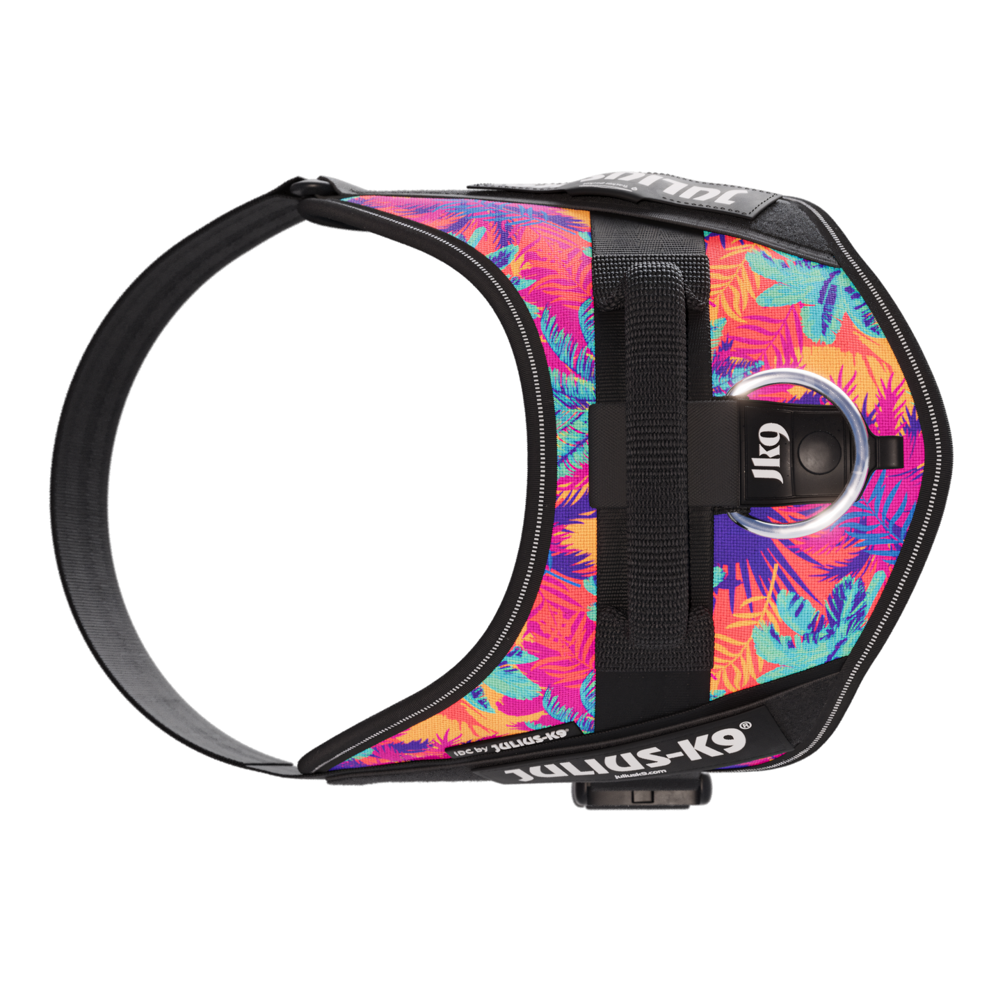Limited Edition IDC® Powerharness
