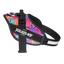 Limited Edition IDC® Powerharness